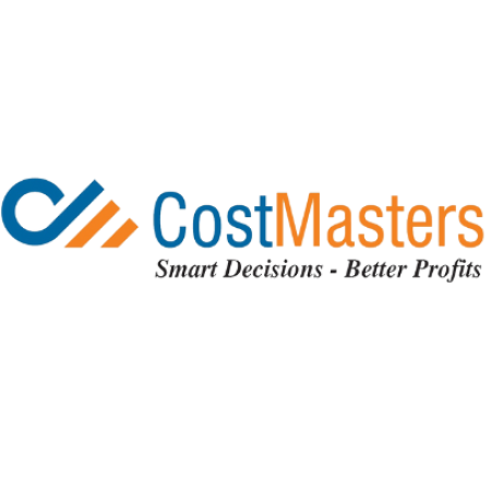 Profile picture of CostMasters