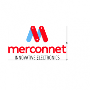 Profile picture of merconnetelectronicsca