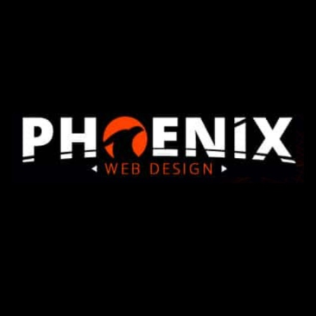 Profile picture of LinkHelpers Phoenix Website Design