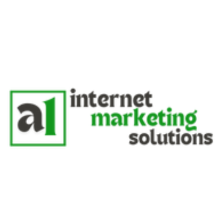 Profile picture of A1 Internet Marketing Solutions