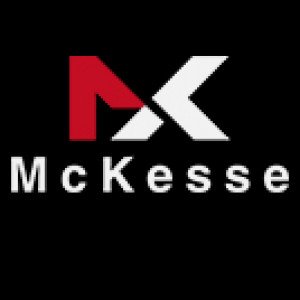 Profile picture of McKesse