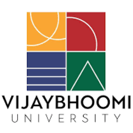 Profile picture of Vijaybhoomi