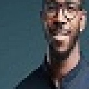 Profile picture of xavier jack