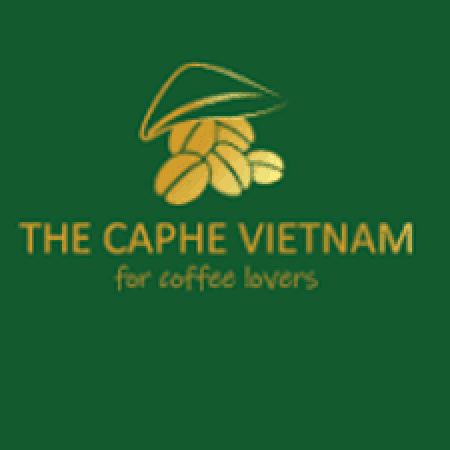 Profile picture of thecaphevietnam
