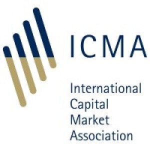 Profile picture of International Capital Markets Association