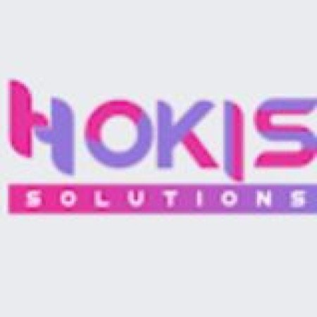 Profile picture of hokissolutions