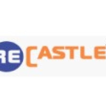 Profile picture of Recastle