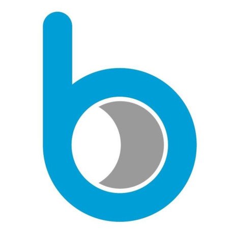 Profile picture of B-line