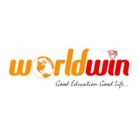 Profile picture of Worldwin