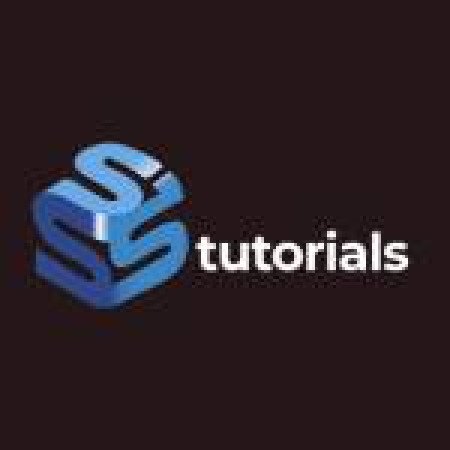 Profile picture of S Cube Actuary Classes