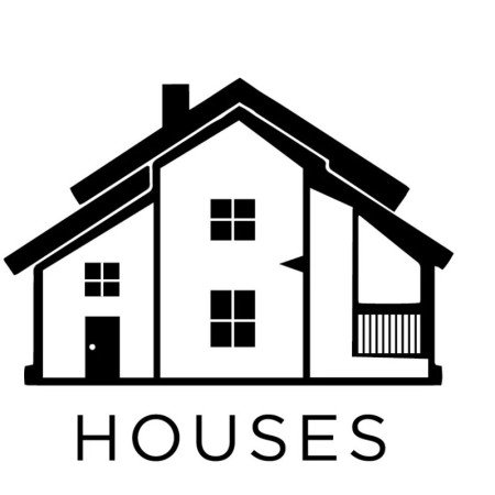 Profile picture of ABL Houses