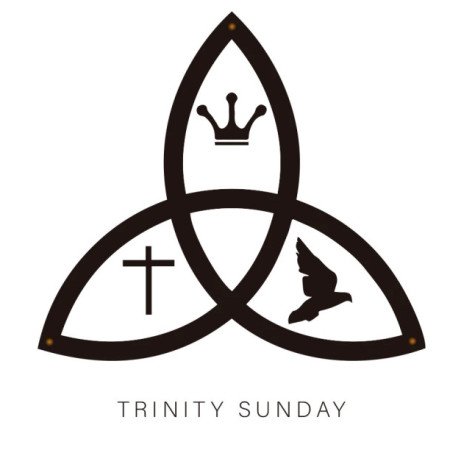 Profile picture of Trinity Book Publishers