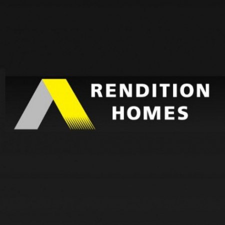 Profile picture of Split Level Home Designs Adelaide