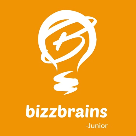 Profile picture of Junior by Bizzbrains