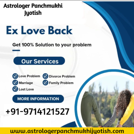 Profile picture of Ashok Joshi