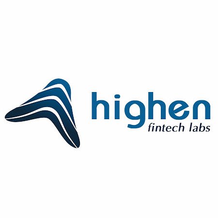 Profile picture of HighenFintech