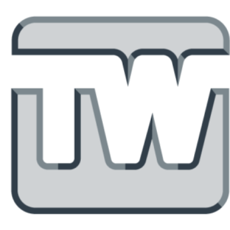 Profile picture of Taylor-Winfield
