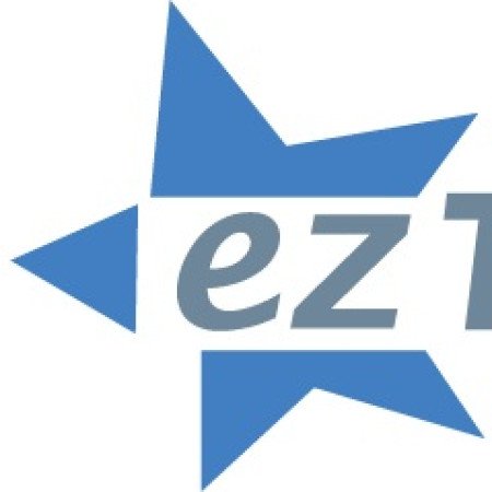 Profile picture of Ez Car Title Loans