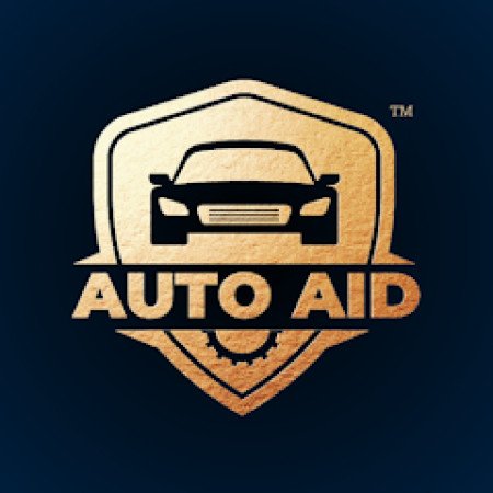 Profile picture of AutoAid India