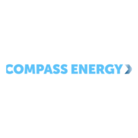 Profile picture of Compass Energy