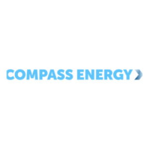 Profile picture of Compass Energy