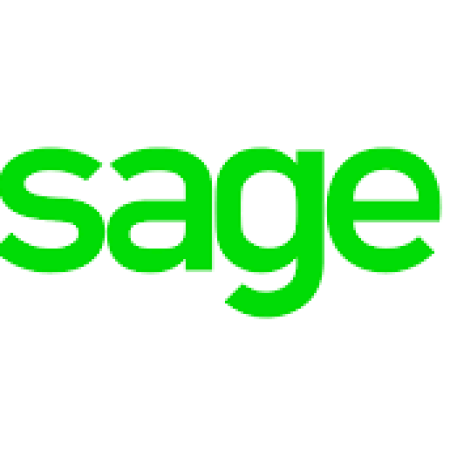 Profile picture of Sage 50 Support