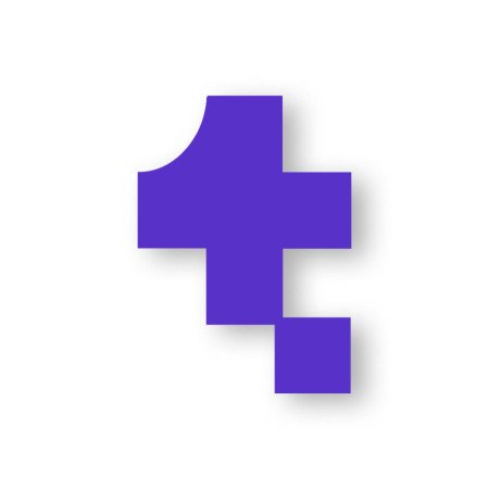 Profile picture of Techlancers Middle East