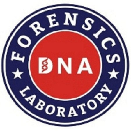 Profile picture of DNA Forensics Laboratory