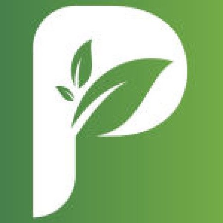 Profile picture of Plantiverse
