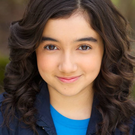 Profile picture of Gloria Shelton