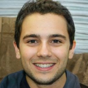 Profile picture of Jack Carter