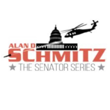 Profile picture of Black Hawk Publishing