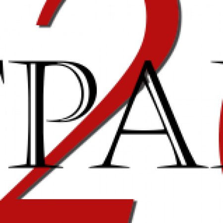 Profile picture of Satpalda