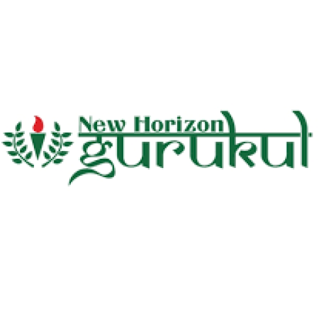 Profile picture of new horizon gurukul