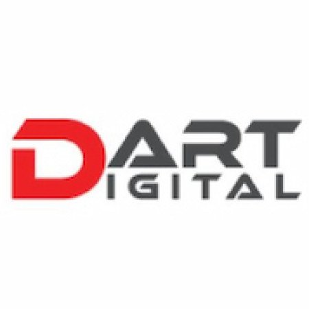 Profile picture of Dart Digital Agency