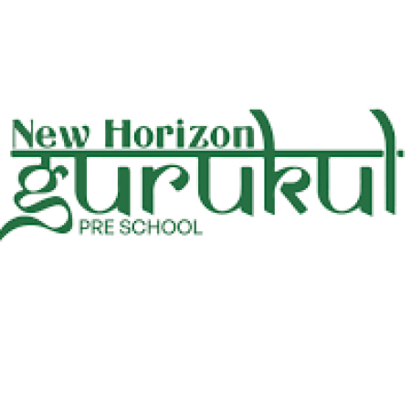 Profile picture of New horizon gurukul preschool