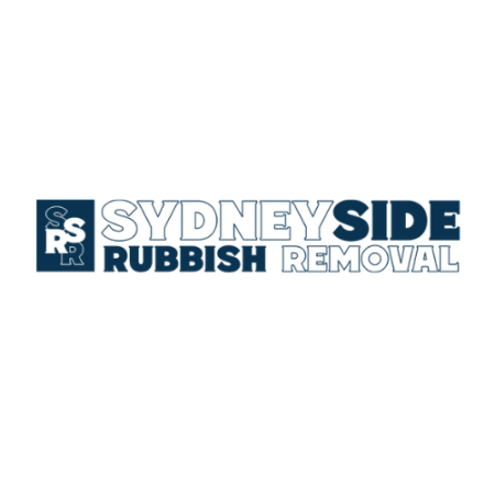 Profile picture of SydneySide Rubbish Removal