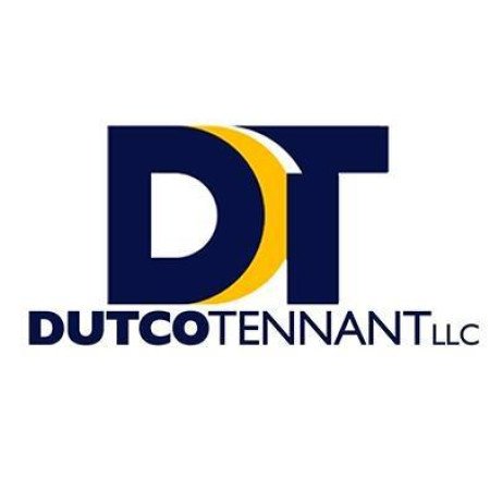 Profile picture of Dutco Tennant LLC