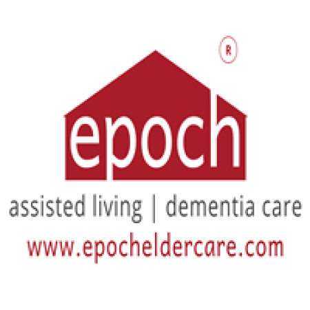 Profile picture of Epoch Elder Care