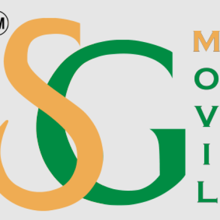 Profile picture of SG Movil India