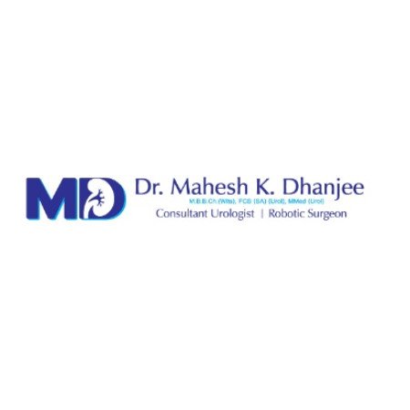 Profile picture of Urologist Dubai