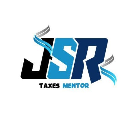 Profile picture of JSR Taxes Mentor