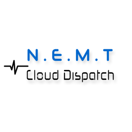 Profile picture of NEMT Cloud Dispatch