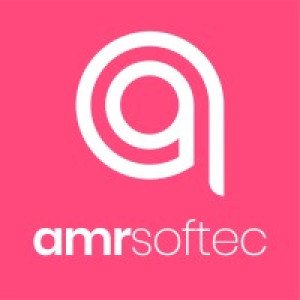Profile picture of AMRSoftec