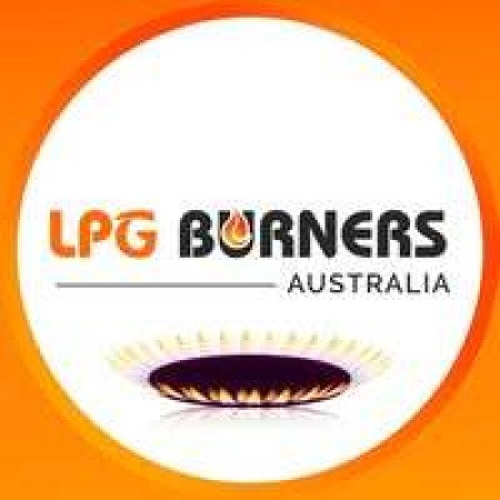 Profile picture of LPG Burners Australia