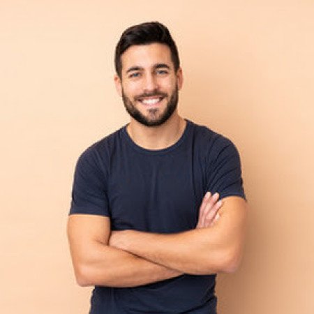 Profile picture of david