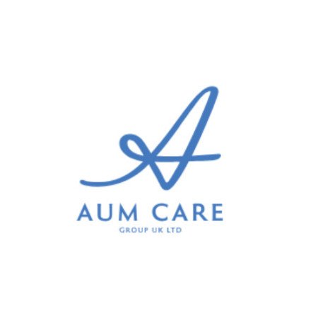 Profile picture of Aum Care Group