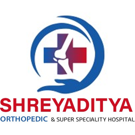 Profile picture of Shreyaditya Orthopedic & Super Speciality Hospital