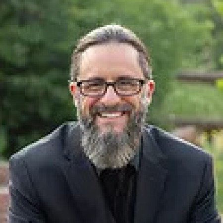 Profile picture of Philippe Marquis