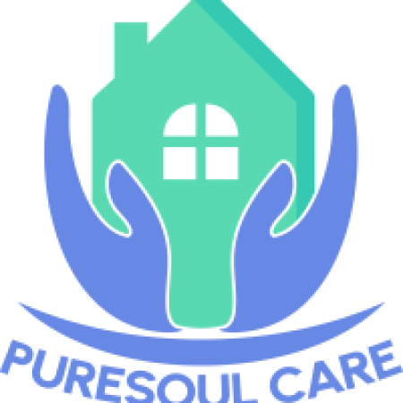 Profile picture of Puresoul Care
